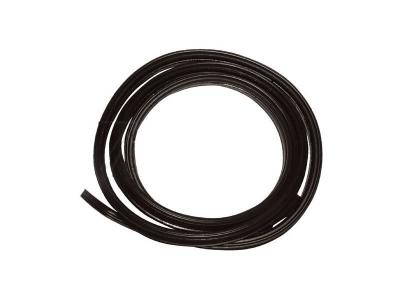 Joint Tour De Porte Pour Lave Vaisselle Far - 406010800