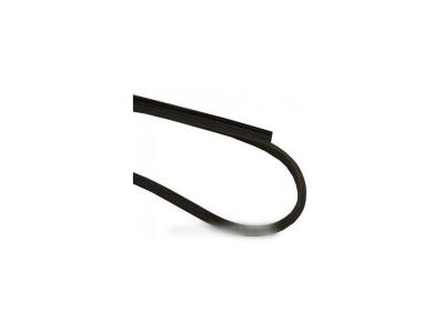 Joint tour de porte pour lave vaisselle indesit - 8227864