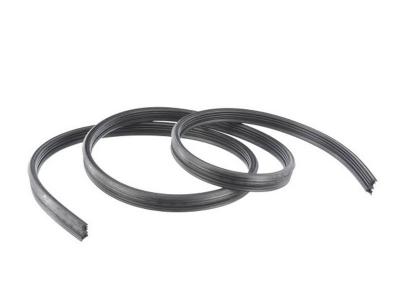 Joint tour de porte d'origine Lave-vaisselle 00488143 BOSCH