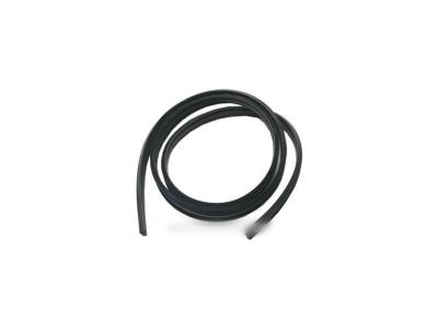 Joint Tour De Porte Pour Lave Vaisselle Whirlpool