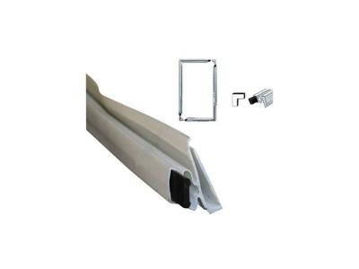 Joint universel pour refrigerateur ou congelateur - 472087