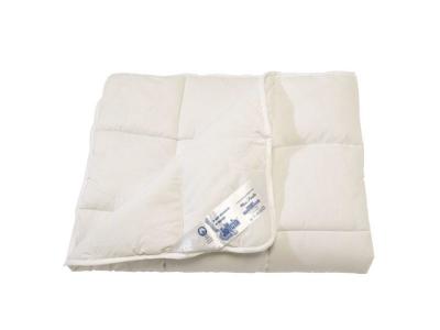 Couette de lit b&eacute;b&eacute; 100 x 135cm - Jollein