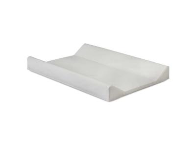 Jollein Matelas &agrave; langer 50 x 70 cm Blanc
