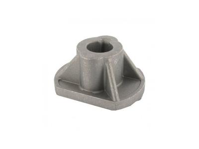 JR MOTOCULTURE Support de lame SLT0003