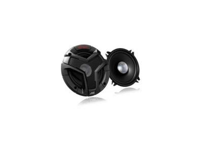 JVC CS-V518 - DRVN - haut-parleur - 25 Watt - &agrave; double c&ocirc;ne - 5.25