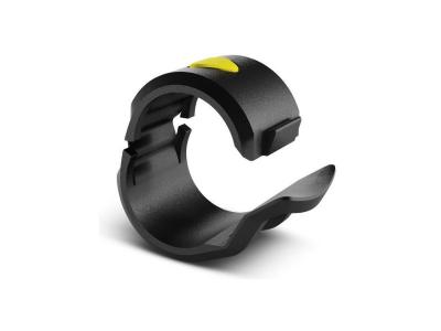 Rain System&reg; Manchette d'&eacute;tanch&eacute;it&eacute; 2.645-235.0 Y171142 - K&auml;rcher