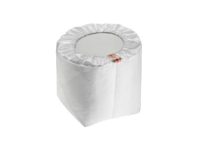 Filtre coton enduit wd pour petit electromenager karcher - 69050540