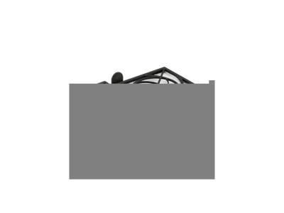 Karcher - Filtre hepa 13 pour aspirateur ds - 28602730