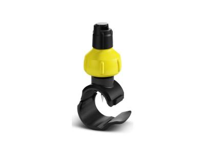 K&auml;rcher - lot de 5 micro-asperseurs karcher - 2.645-236.0
