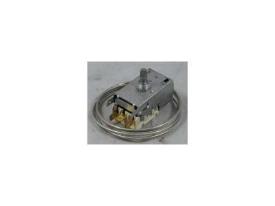 K59-p3117 thermostat pour refrigerateur beko - 8765711