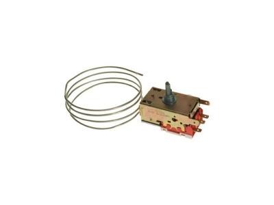 Thermostat K59H1300 pour R&eacute;frig&eacute;rateur, Cong&eacute;lateur Liebherr K59H1300
