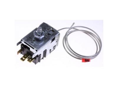 K59l1978 thermostat k59l1978 c.post (l.403) rohs pour refrigerateur ariston