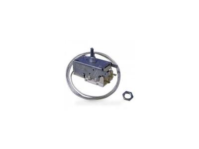 BLUESKY - K59L2683 THERMOSTAT pour r&eacute;frig&eacute;rateur BLUESKY