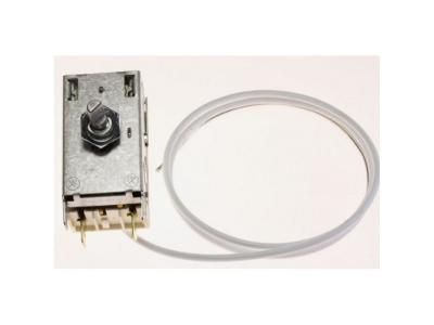 Hotpoint - Ariston - K59L4075 THERMOSTAT POUR REFRIGERATEUR INDESIT