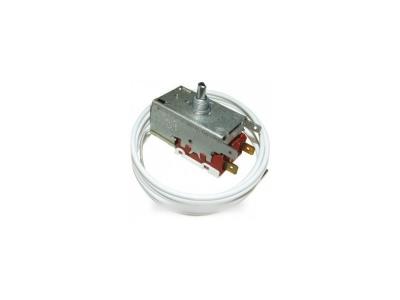 K59l4137 thermostat refrigerateur bulbe 1600mm pour r&eacute;frig&eacute;rateur candy