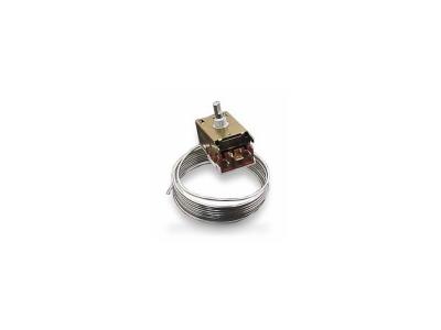 K59p1704 thermostat pour refrigerateur electrolux - 1109007