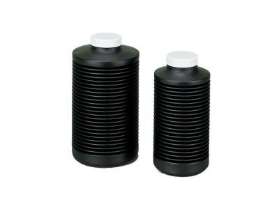 Kaiser flacon pliable 550-1000ml DFX-483651