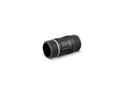 K&auml;rcher Adaptateur de raccordement pour pompes G1 (axial/radial)