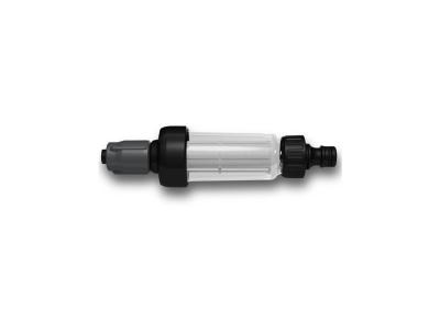 Rain System&reg; Filtre &agrave; particules G3/4 2.645-225.0 - K&auml;rcher