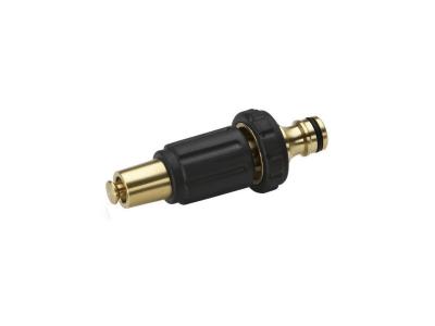 Pistolet darrosage K&auml;rcher 2.645-054.0 1 pc(s)