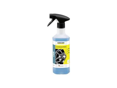 K&auml;rcher Nettoyant pour jantes Premium 6.296-048.0