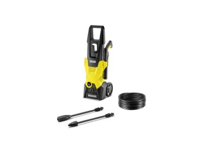 Karcher - Nettoyeur haute pression K&auml;rcher K3 1600W 120bar