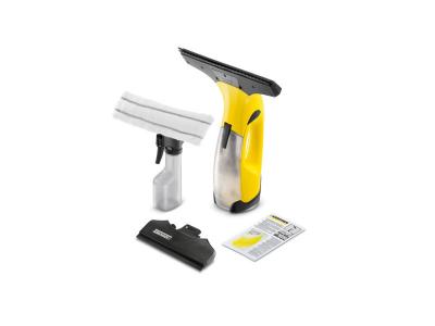 Nettoyeur vitre de batterie Premium Karcher wv 2 - -