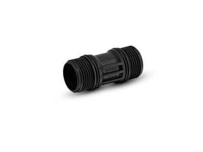 Raccord M&acirc;le / M&acirc;le G1 => G1 Karcher - 6.997-473.0