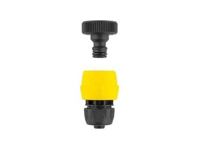 KARCHER Raccord rapide complet 1/2"" (13 mm)