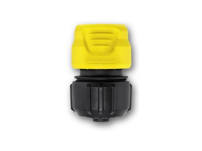 Raccord universel standard aquastop karcher 26451920