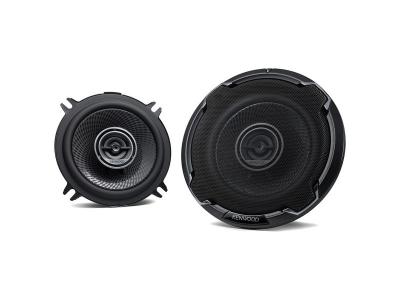 Kenwood Kfcps1396 Car Speakers Bleu,Noir 320W