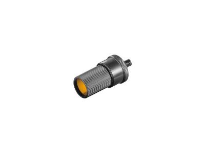 Connecteur allume cigare femelle Wentronic
