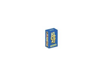 Kiceki - 41319 - Dis tout haut ce que tu penses tout bas 