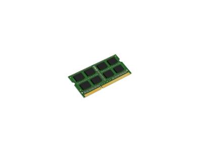 8 go ddr3 so-dimm 1600 mhz cl11 dr x8