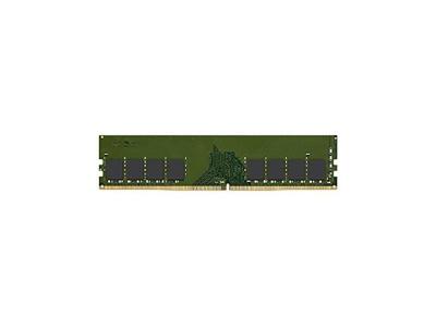 Branded memory kcp432ns8/8 8go ddr4 3200mhz cl22 vert