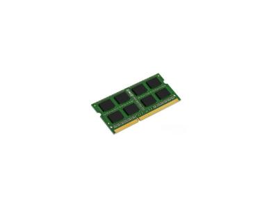 Valueram so-dimm 4 go ddr3l 1600 mhz cl11