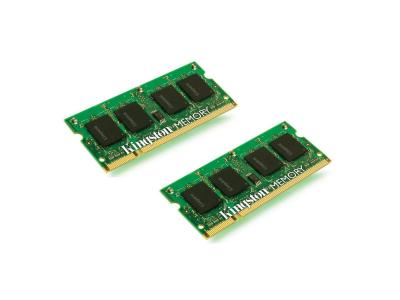 Valueram so-dimm 16 go (2 x 8 go) ddr3 1600 mhz cl11