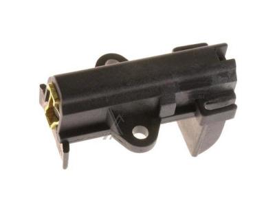 Charbon moteur pour lave-linge Continental-edison