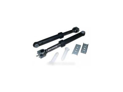 Resistance de sole 1400 w 230 v pour four divers marques - 34401