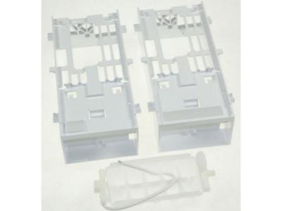 Kit bacs a glacons pour refrigerateur liebherr - g539326