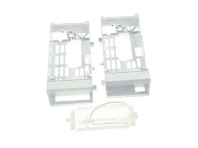 Kit Bacs A Glacons Pour Refrigerateur Liebherr - 9590335