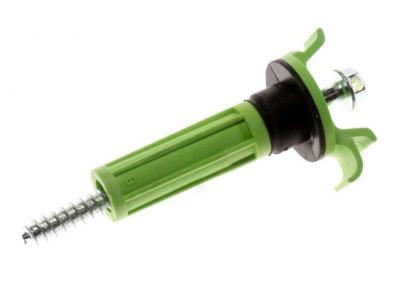 Kit Blocage De La Cuve Evo2 L=105 Pour Lave Linge Indesit - C00145769