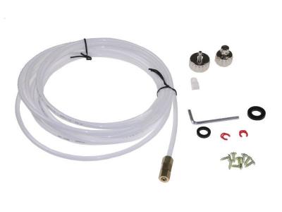 KIT D INSTALLATION FILTER HM10 pour REFRIGERATEUR SAMSUNG -