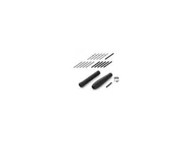 Wacom Professional Accessory Kit - kit d'accessoires pour stylet 