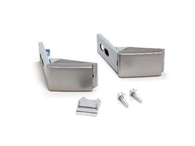 CharniEres REfrigErateur Largeur 30mm Pour Refrigerateur - Dhf201lb