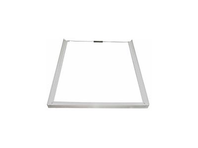 Whirlpool - KIT DE SUPERPOSITION II/SL POUR LAVE LINGE WHIRLPOOL