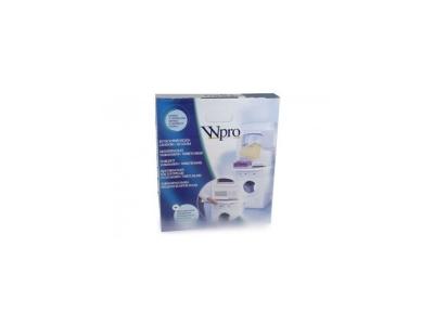 Kit de superposition lave-linge / seche-linge universel - 28000