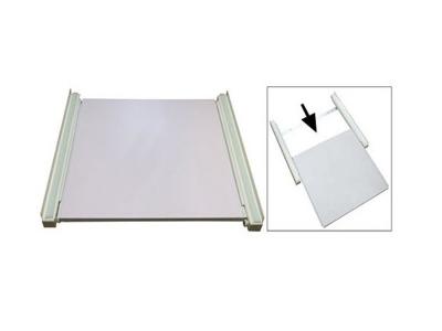 Divers Marques Kit De Superposition + Tablette Ref: 60300500