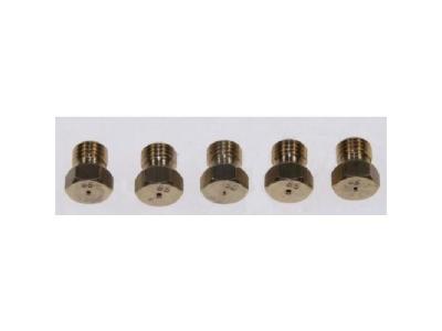 Kit d'injecteurs gb pour cuisiniere far - 5693237