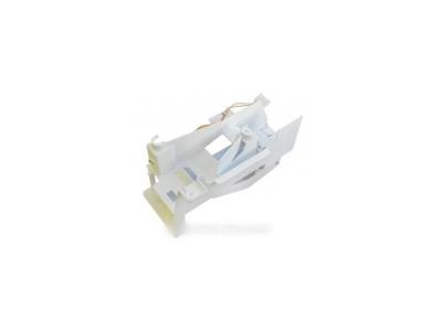 Fabrique de glace R&eacute;frig&eacute;rateur, cong&eacute;lateur 5989JQ1001D LG